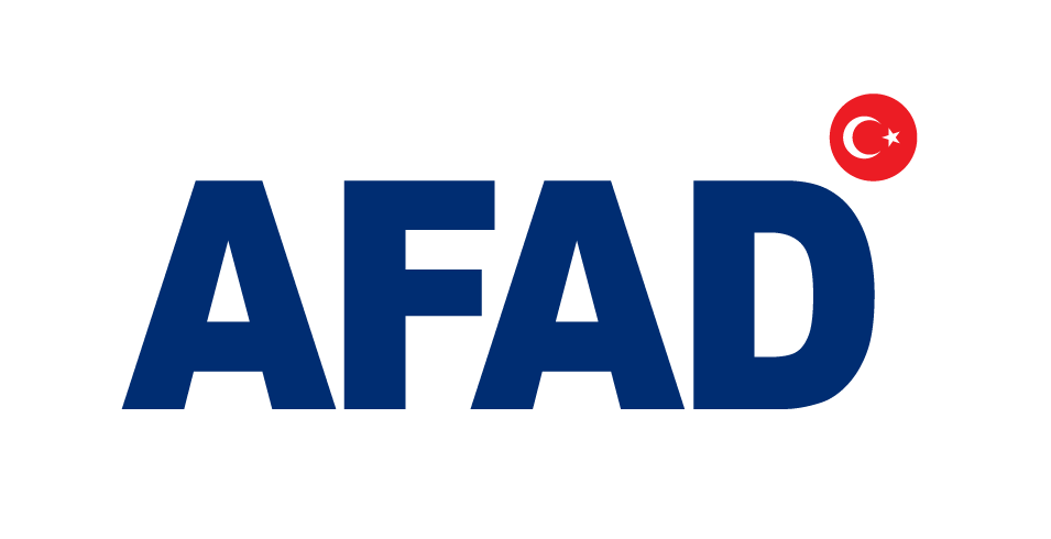 AFAD Logo
